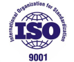 iso1