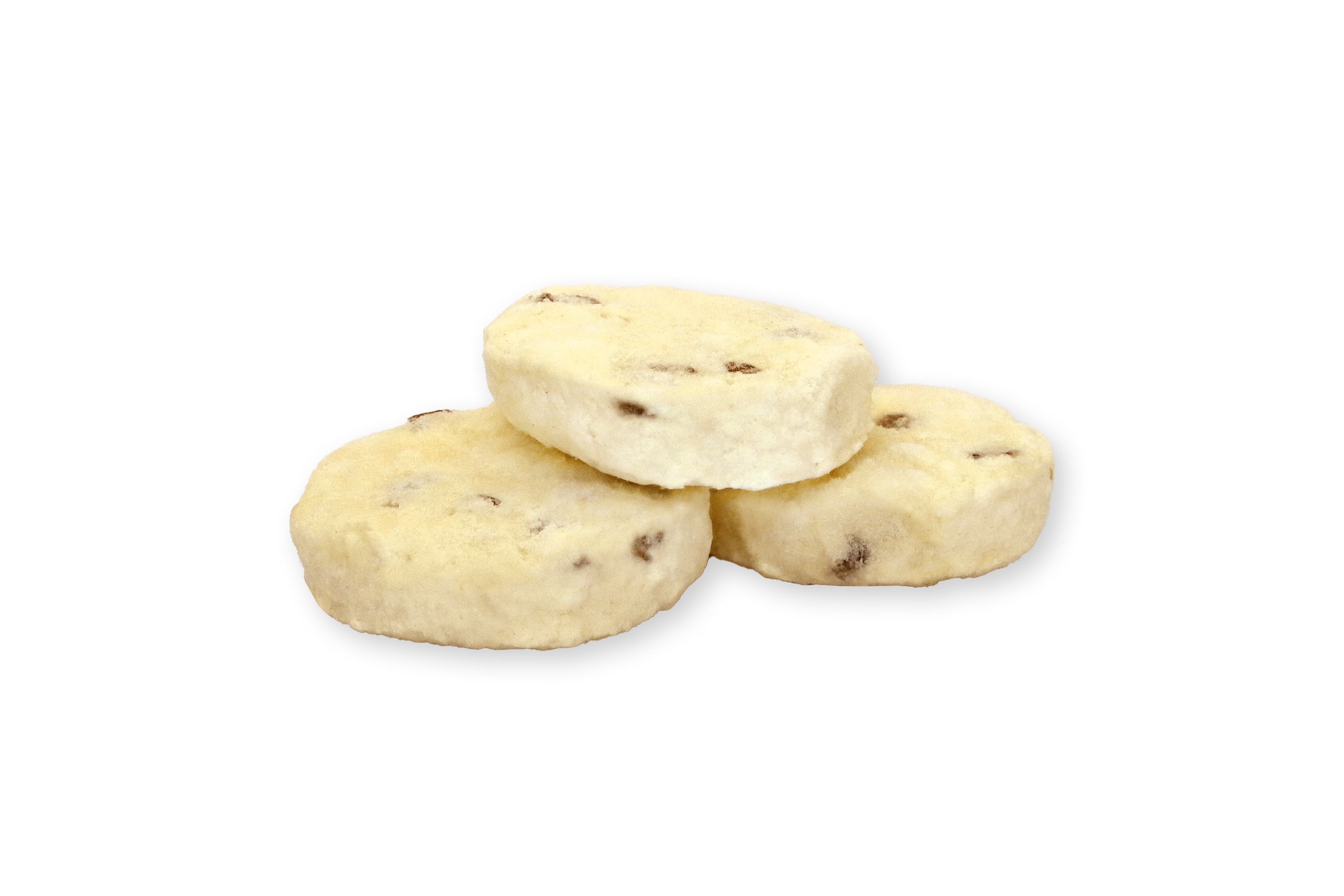 Сирники з родзинками 5 кг