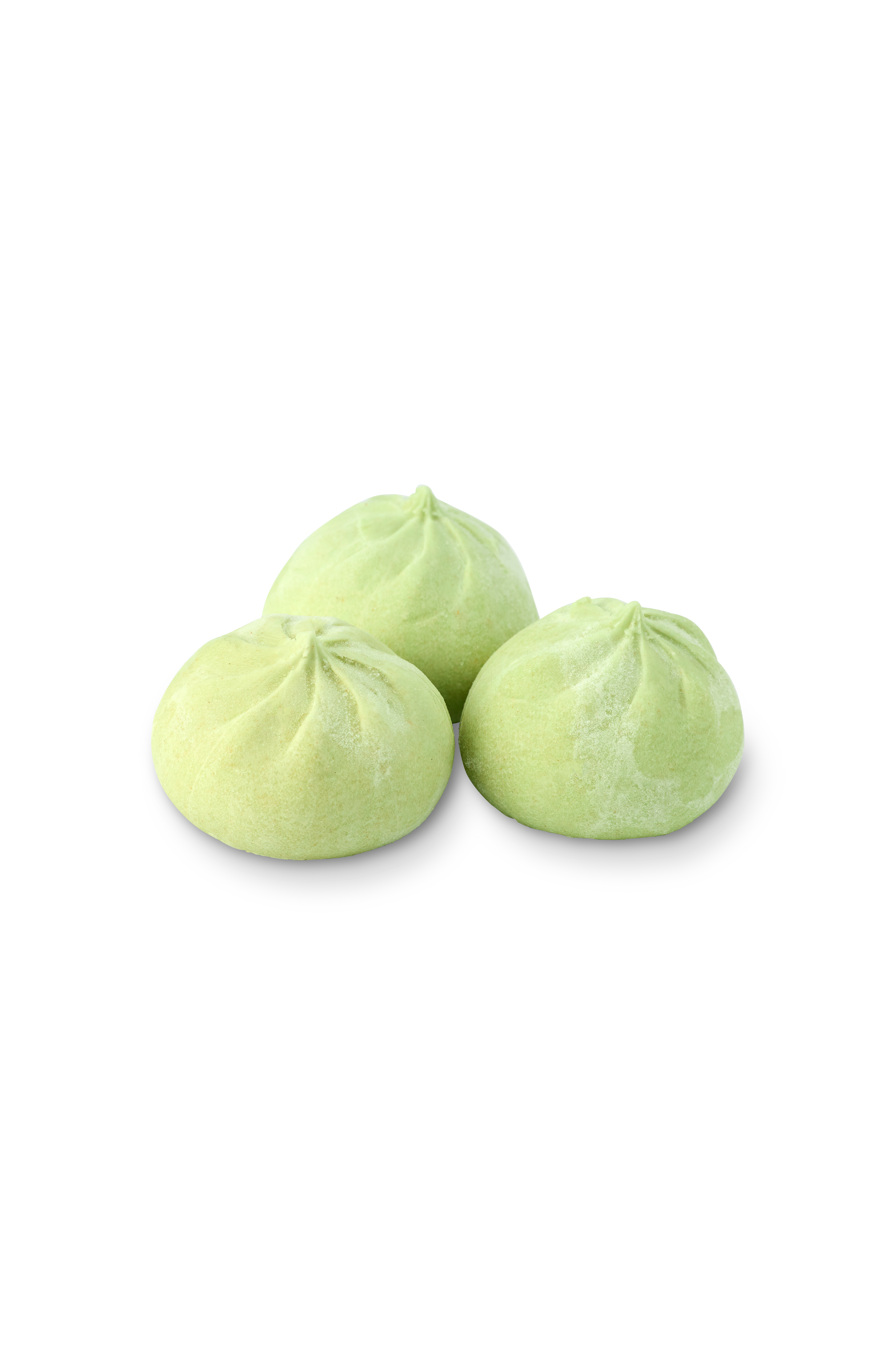 Хінкалі м'ясні 5кг