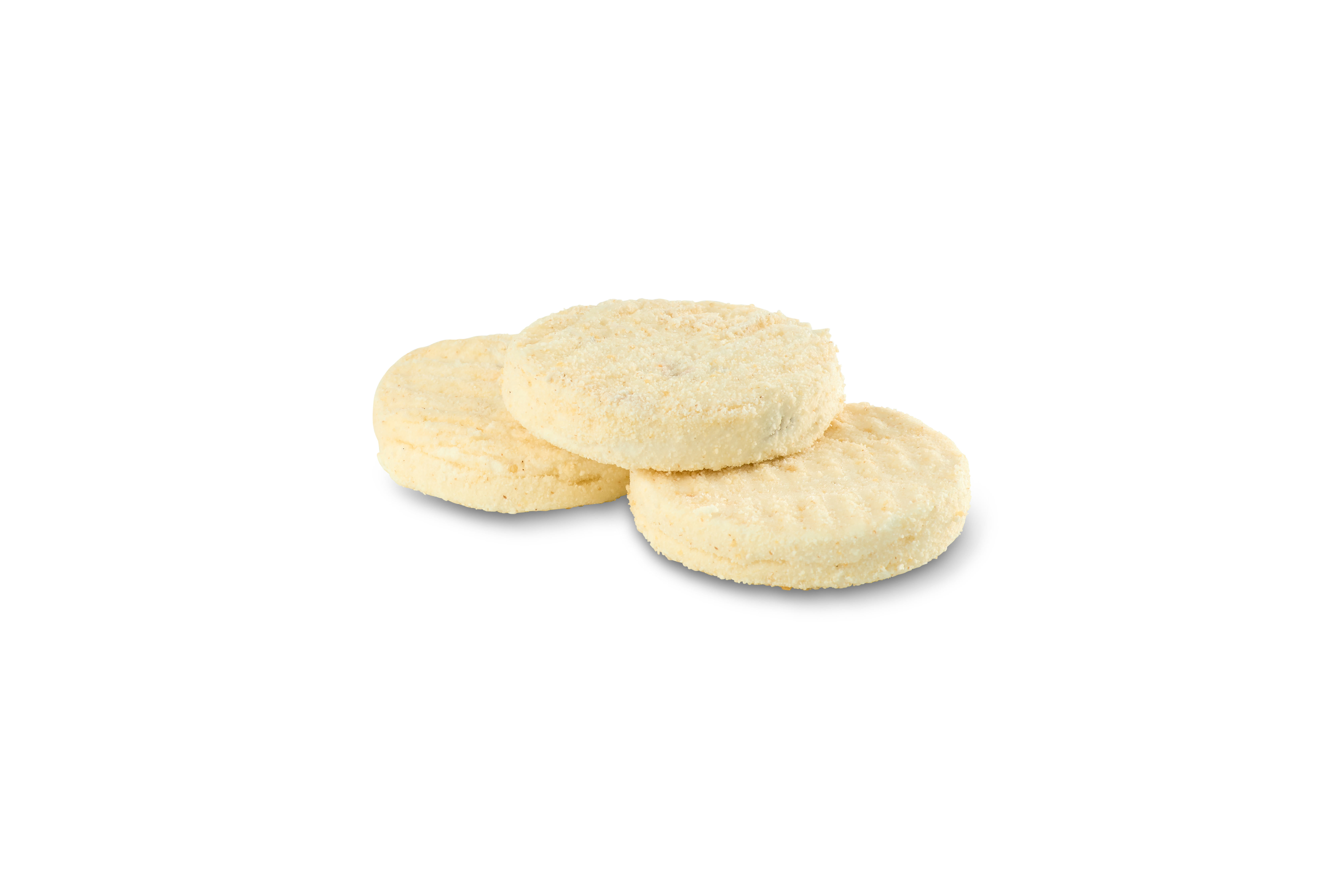 Сирники вагові 5 кг